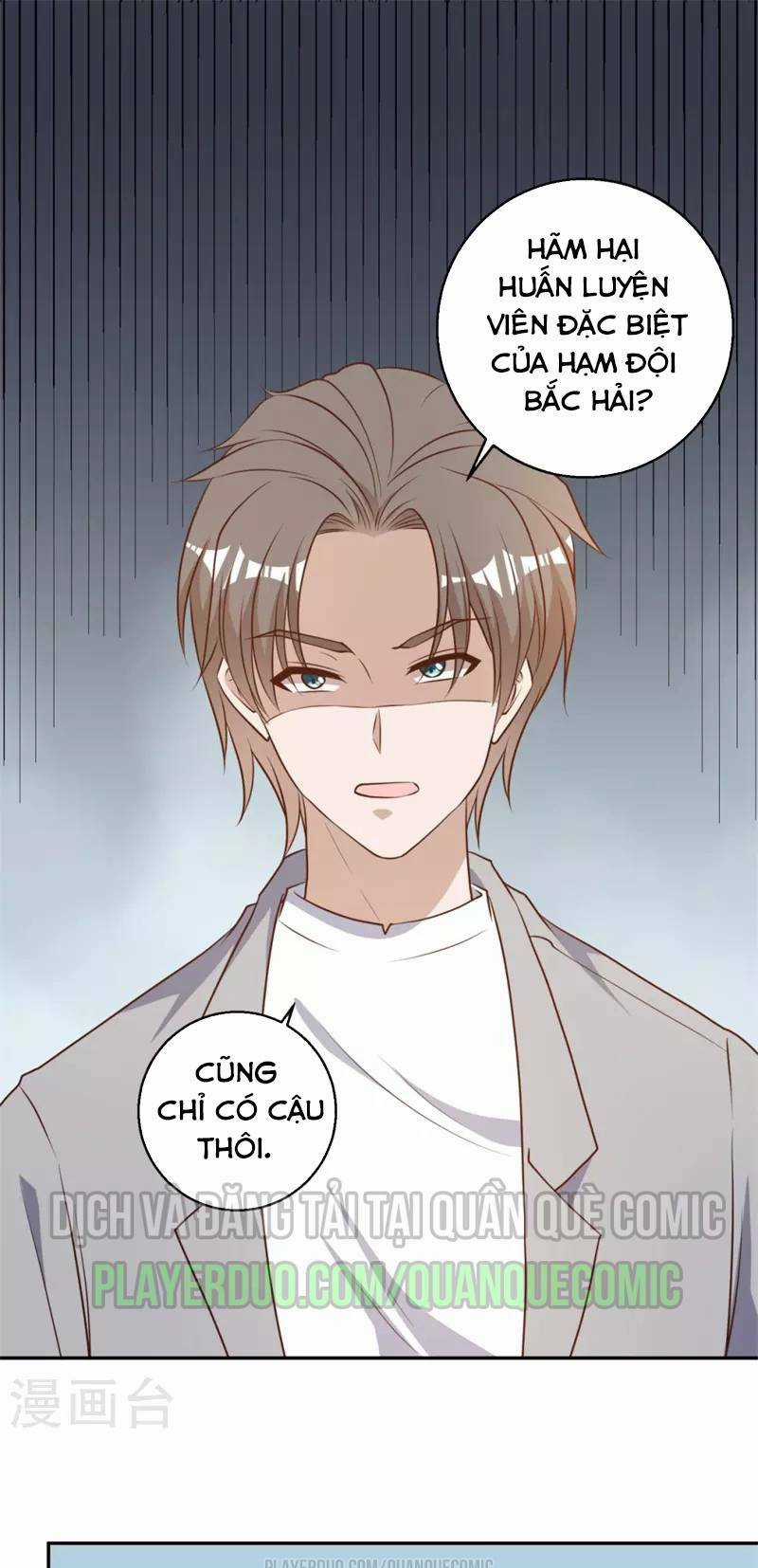 Thần Cấp Ngư Phu Chapter 36 trang 14