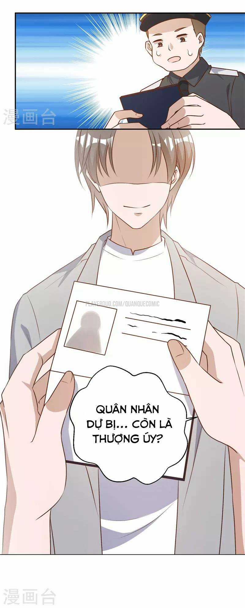 Thần Cấp Ngư Phu Chapter 36 trang 16