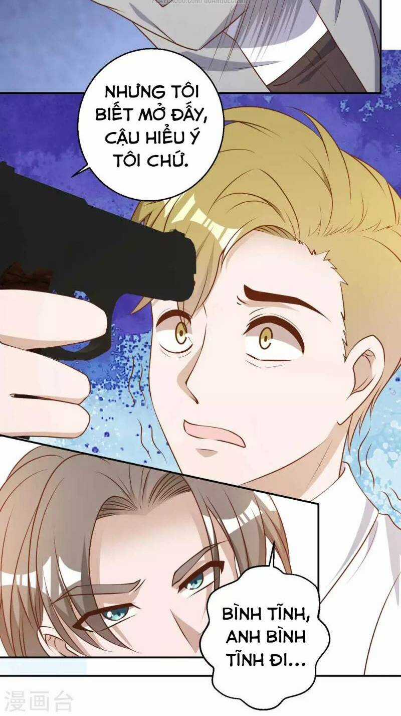 Thần Cấp Ngư Phu Chapter 37 trang 5