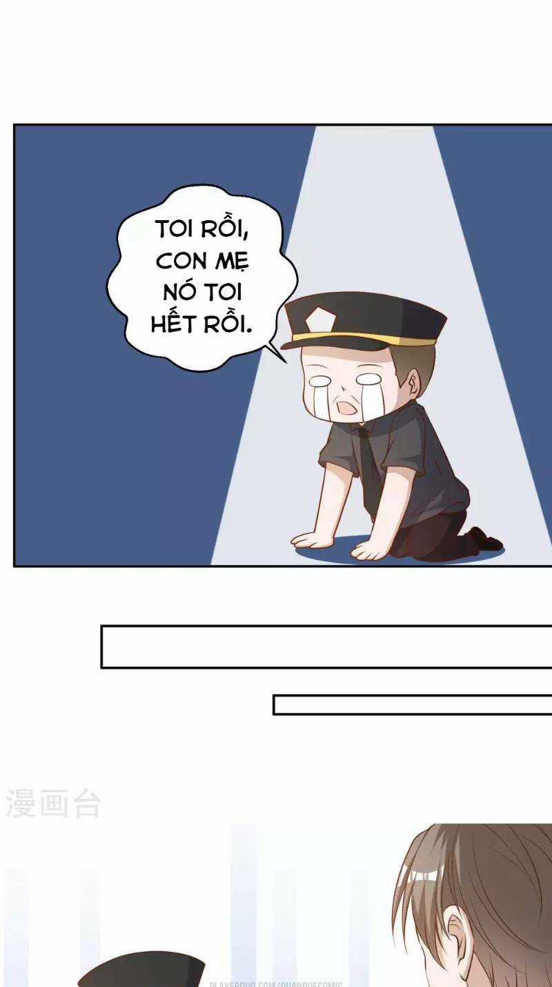 Thần Cấp Ngư Phu Chapter 37 trang 8