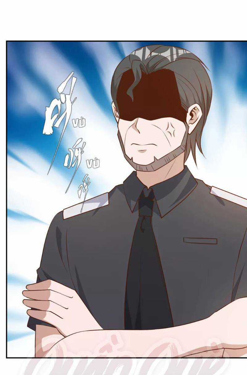 Thần Cấp Ngư Phu Chapter 38 trang 10