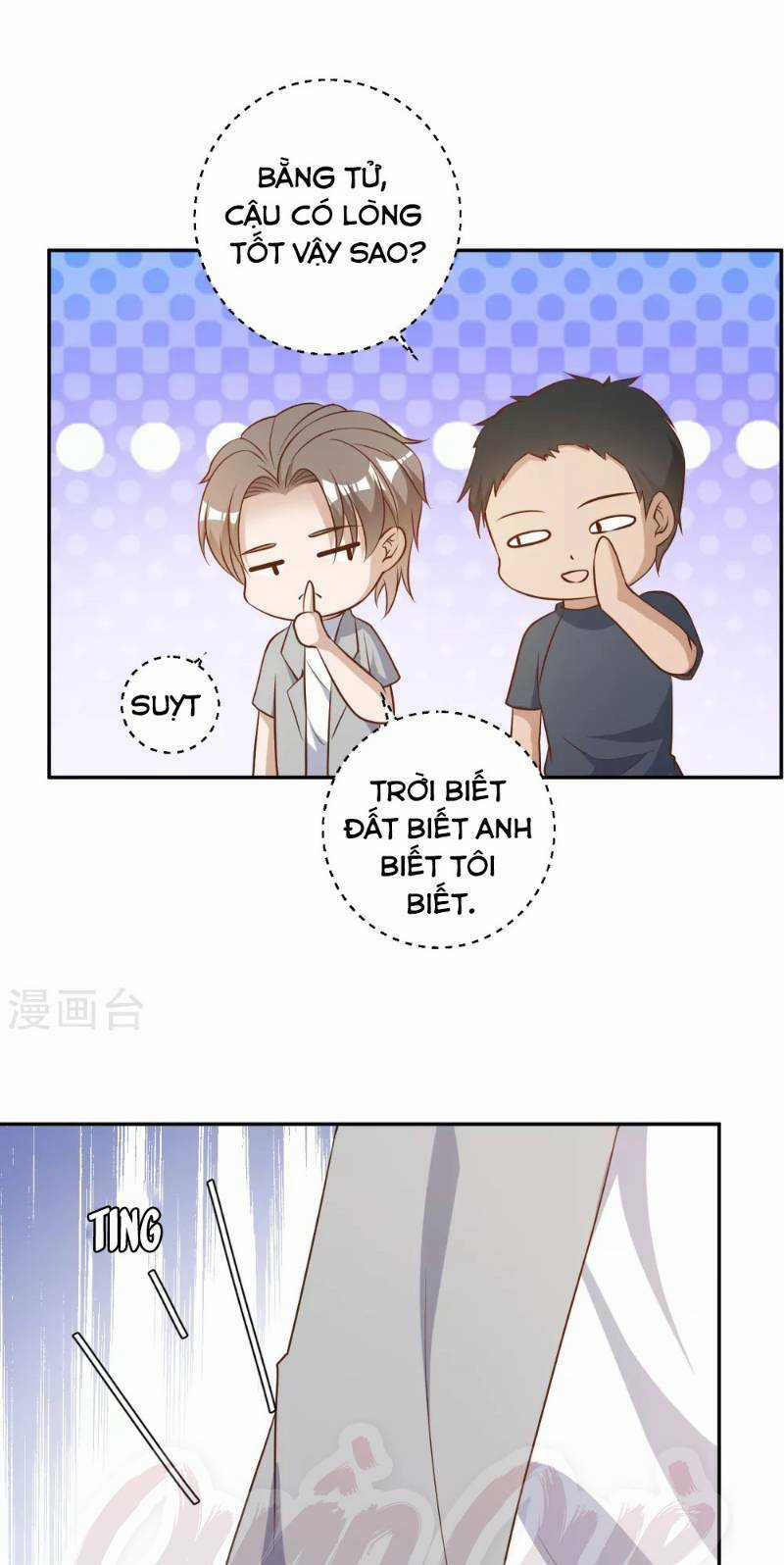 Thần Cấp Ngư Phu Chapter 38 trang 20