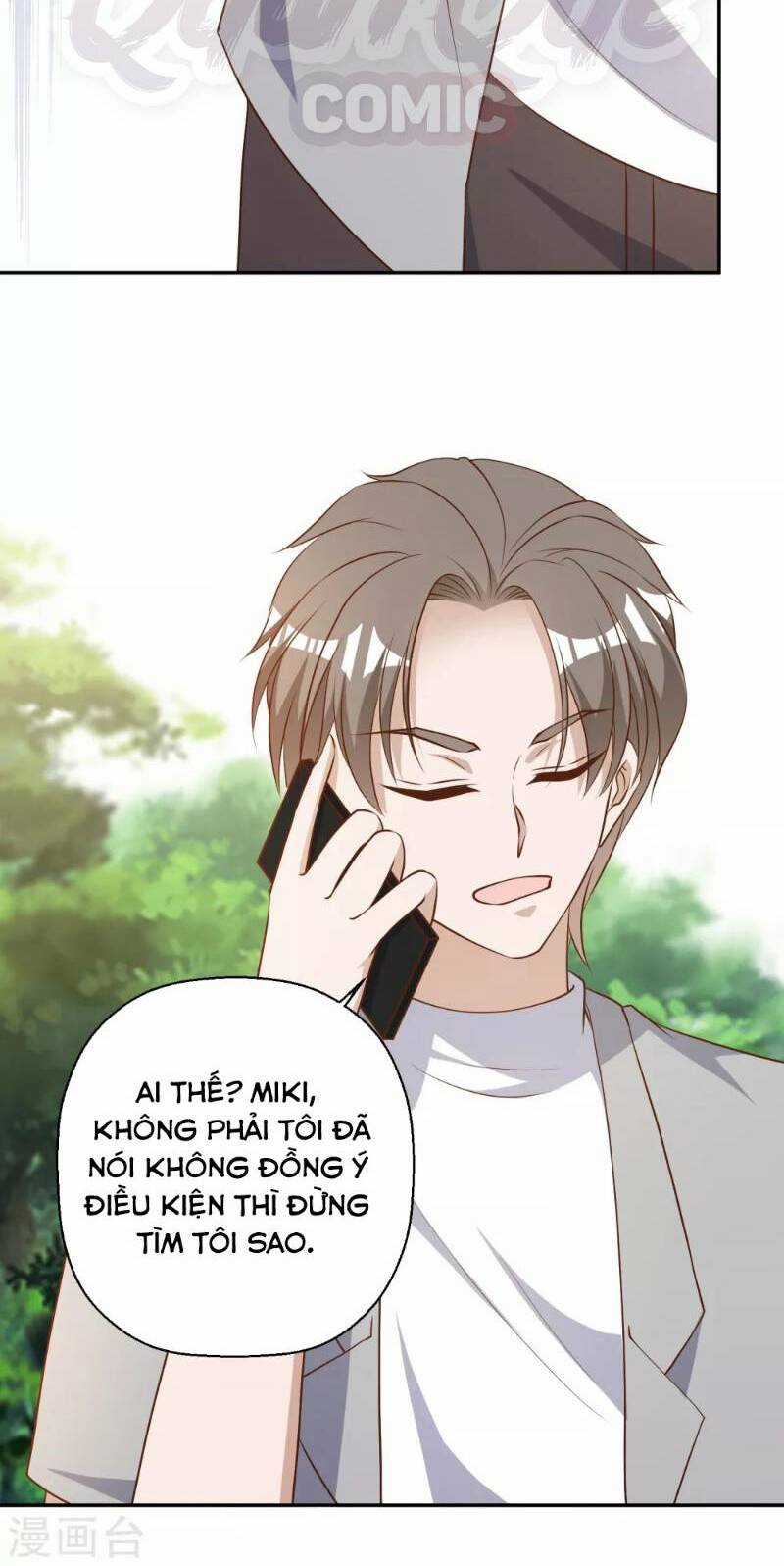 Thần Cấp Ngư Phu Chapter 38 trang 21