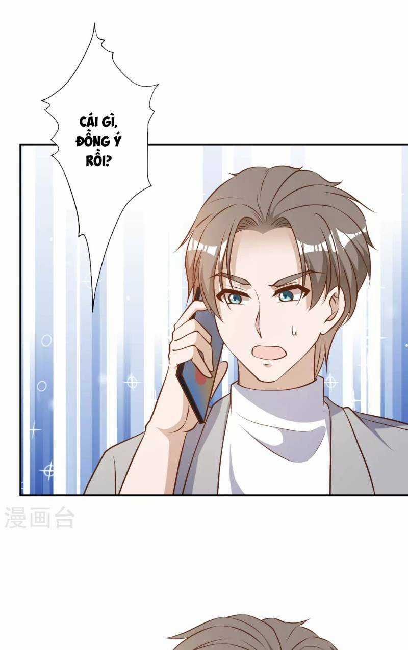 Thần Cấp Ngư Phu Chapter 38 trang 22