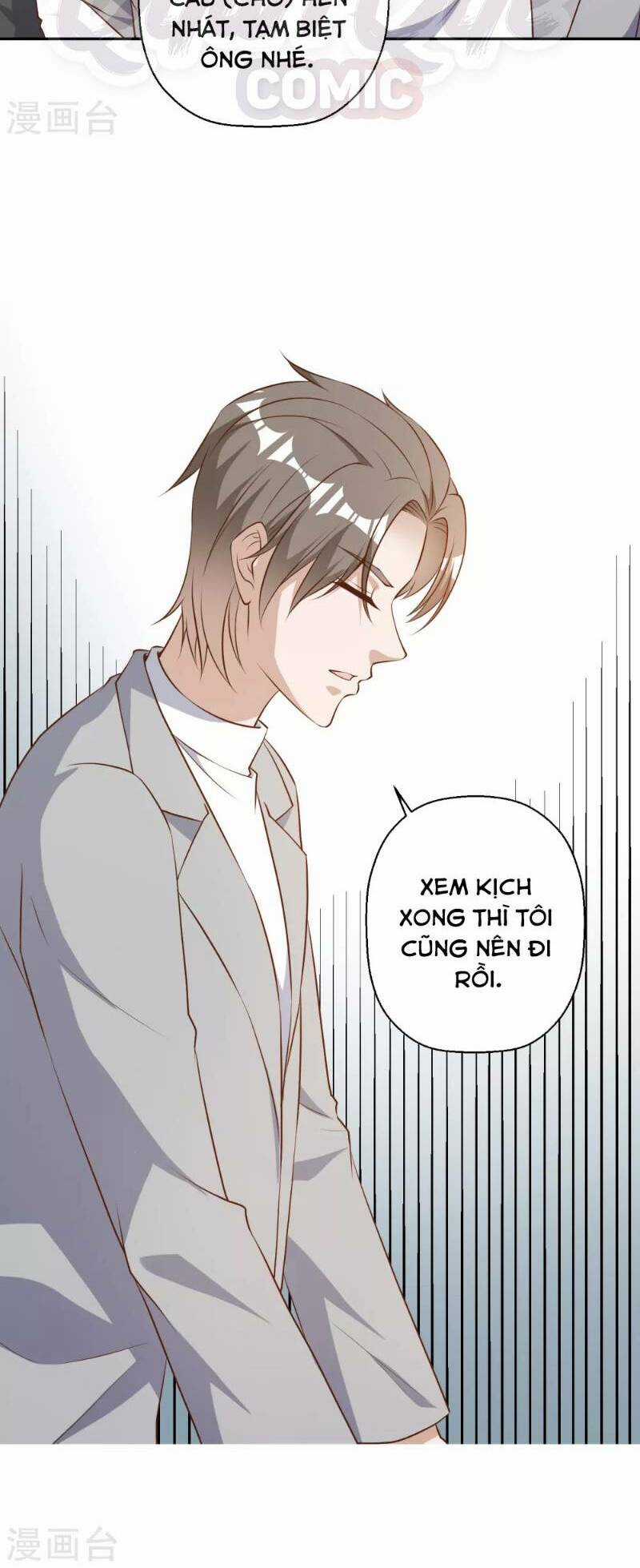 Thần Cấp Ngư Phu Chapter 38 trang 3