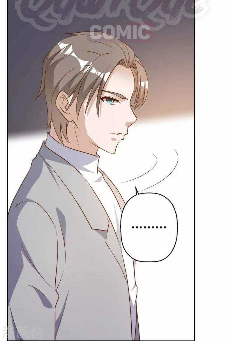 Thần Cấp Ngư Phu Chapter 38 trang 5