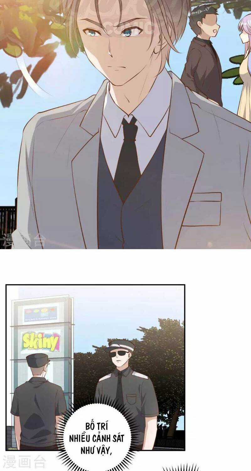 Thần Cấp Ngư Phu Chapter 39 trang 11