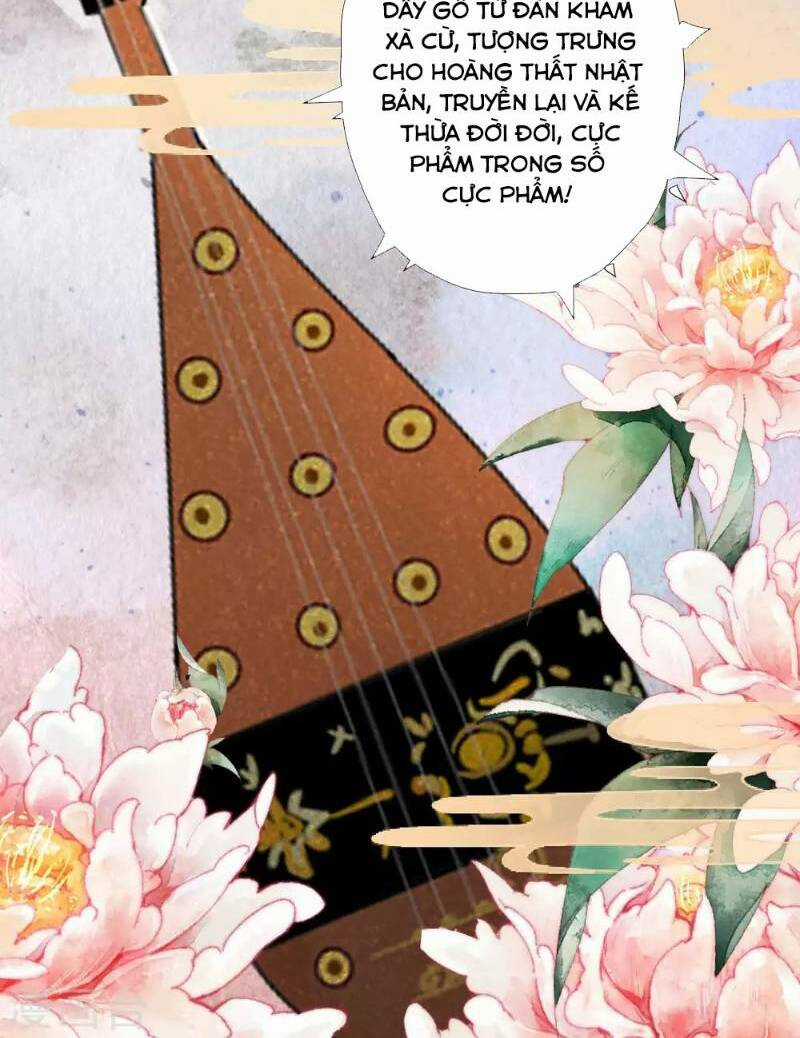 Thần Cấp Ngư Phu Chapter 39 trang 16