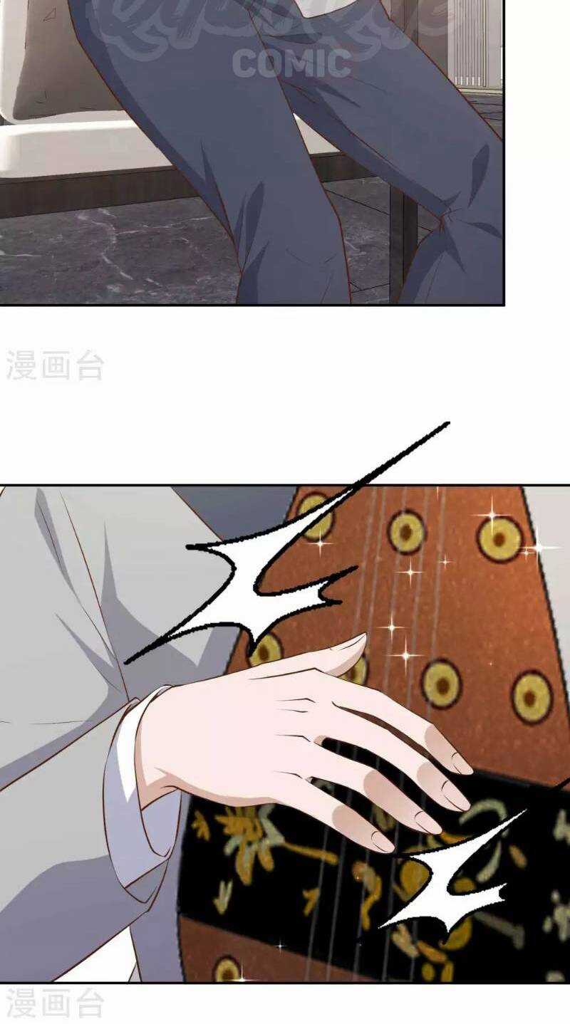 Thần Cấp Ngư Phu Chapter 39 trang 18