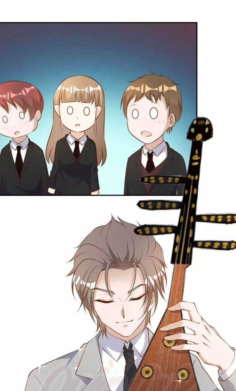 Thần Cấp Ngư Phu Chapter 39 trang 19