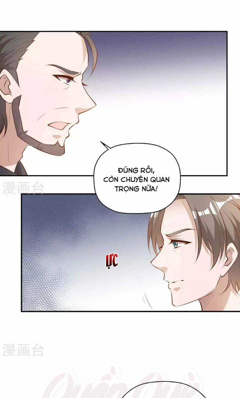 Thần Cấp Ngư Phu Chapter 39 trang 2