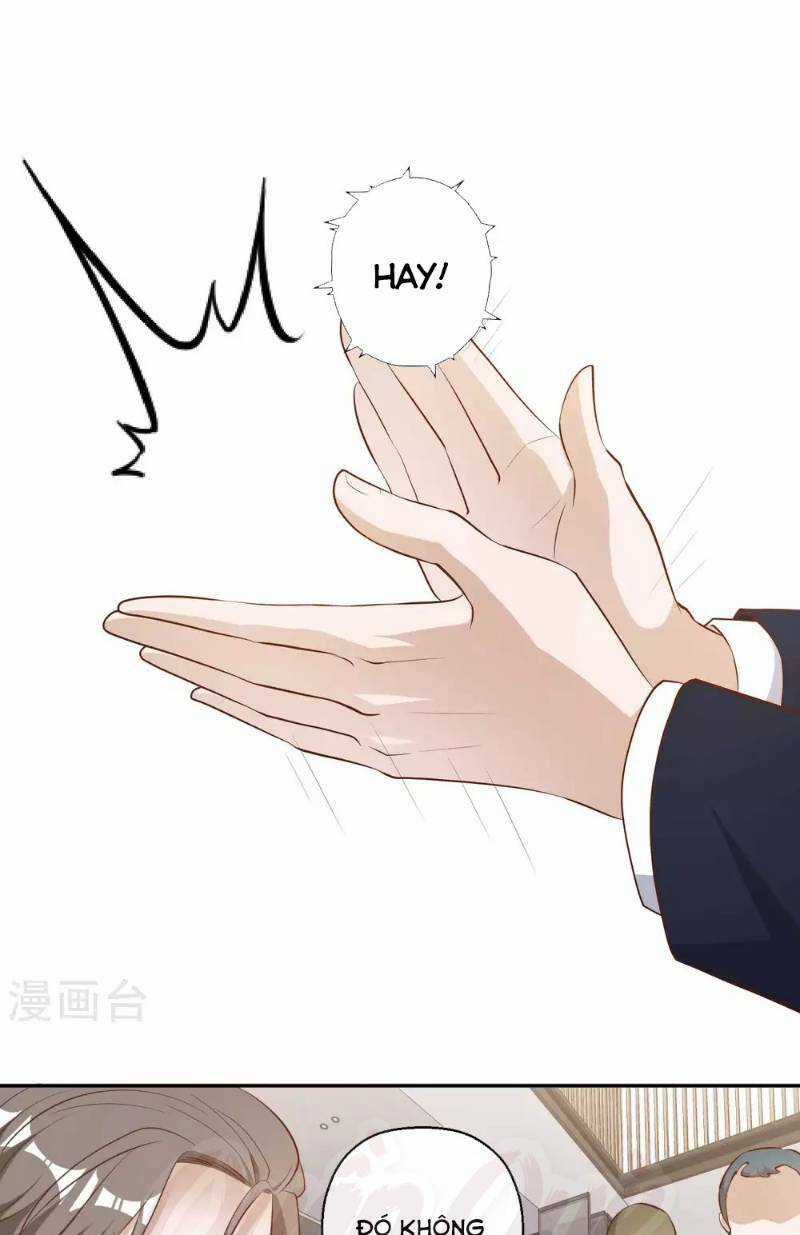 Thần Cấp Ngư Phu Chapter 39 trang 21