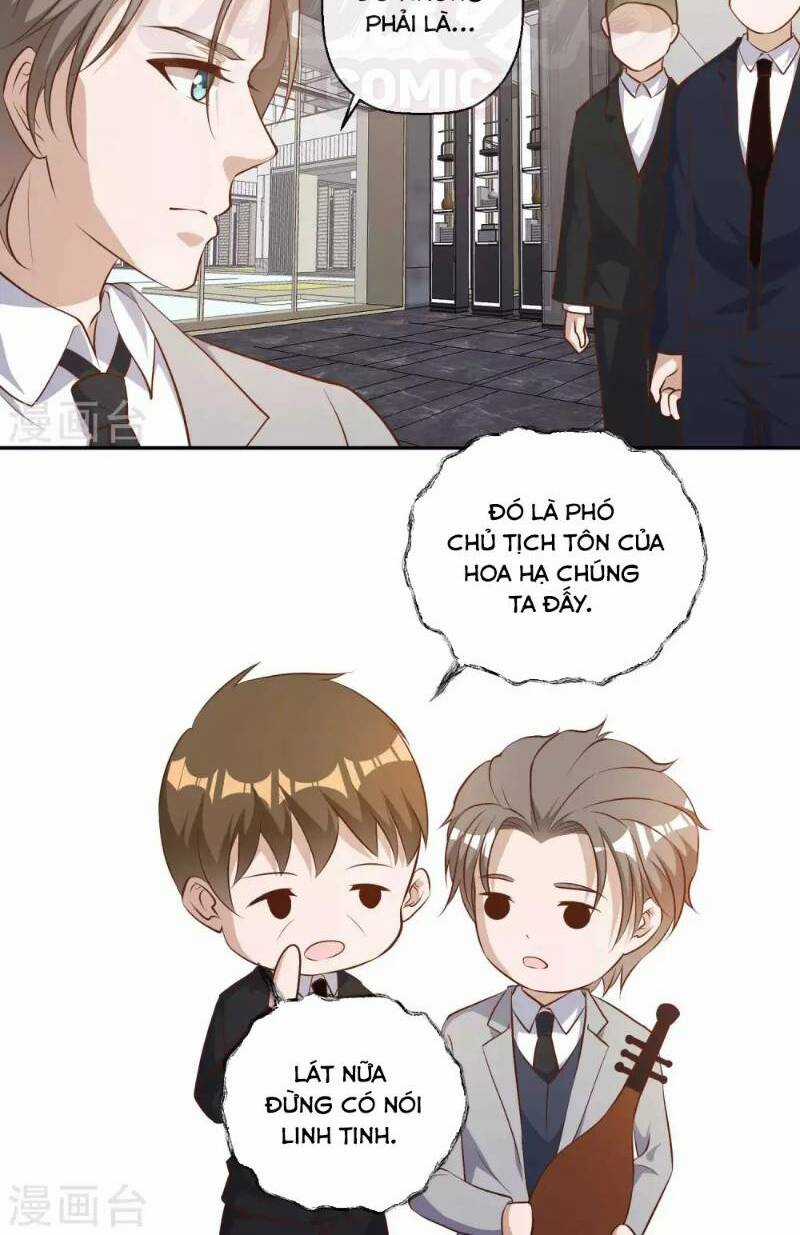 Thần Cấp Ngư Phu Chapter 39 trang 22