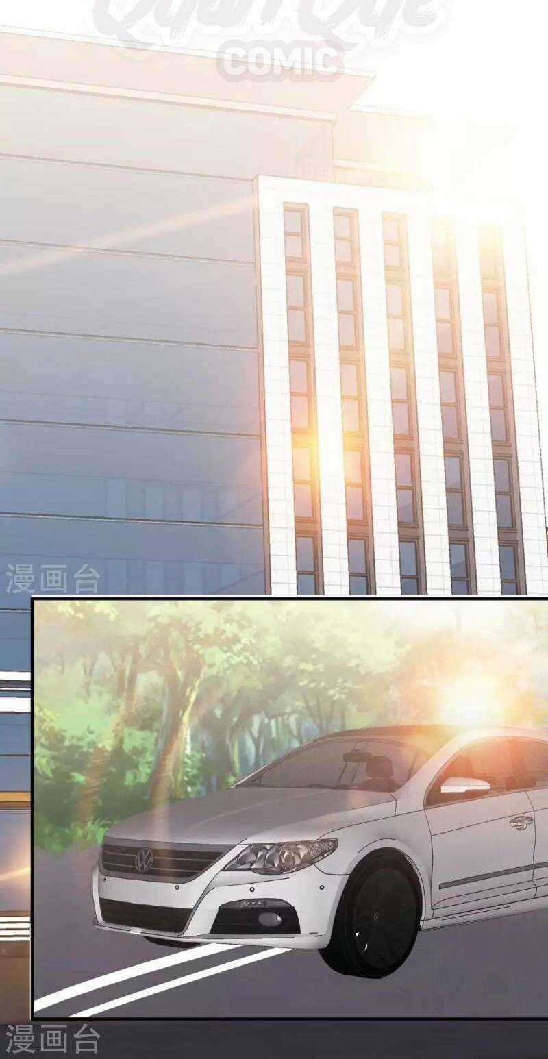 Thần Cấp Ngư Phu Chapter 39 trang 5