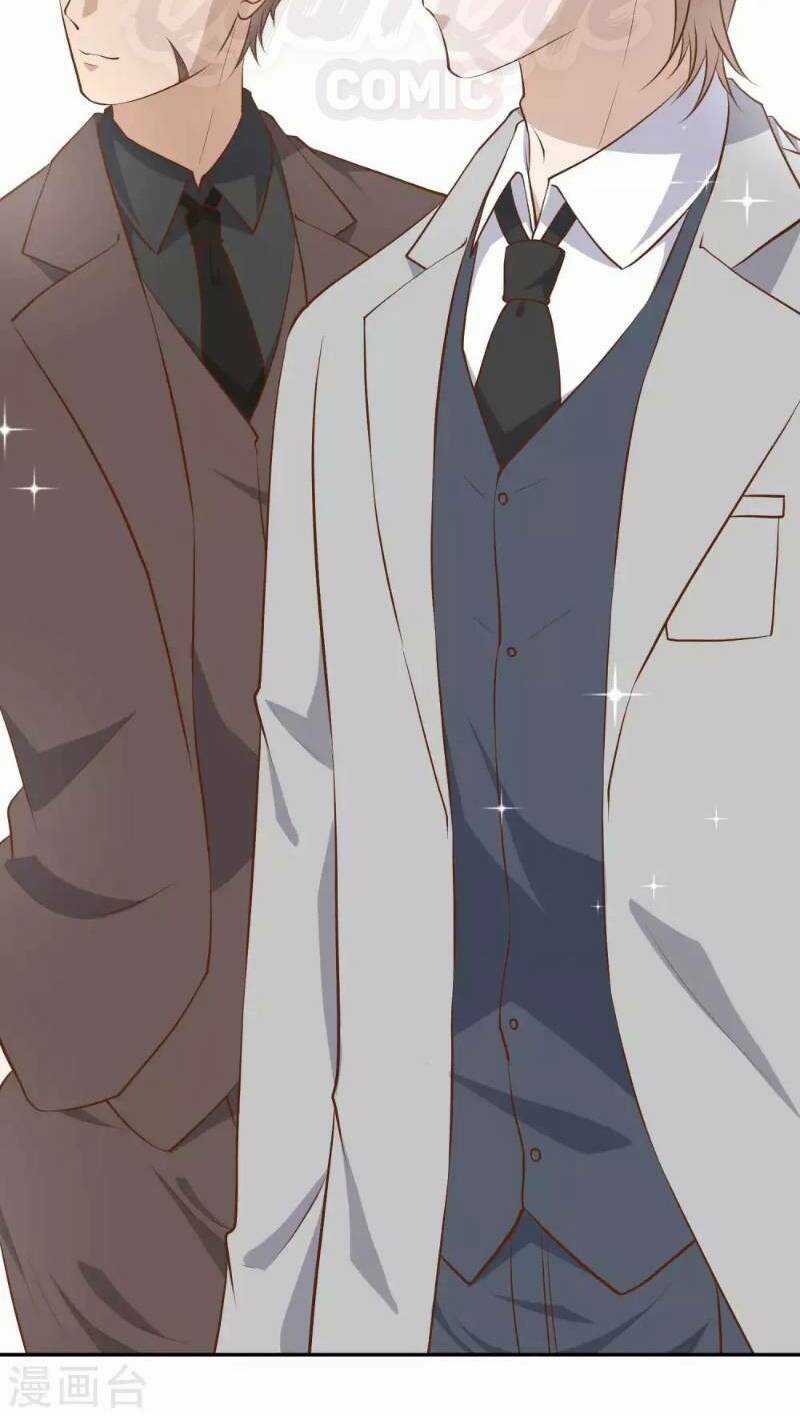 Thần Cấp Ngư Phu Chapter 39 trang 7