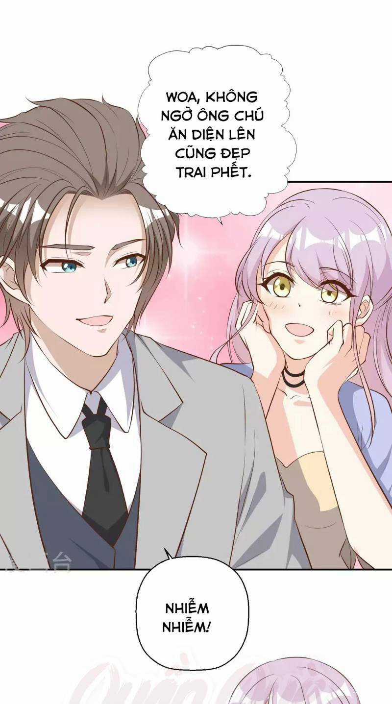 Thần Cấp Ngư Phu Chapter 39 trang 8