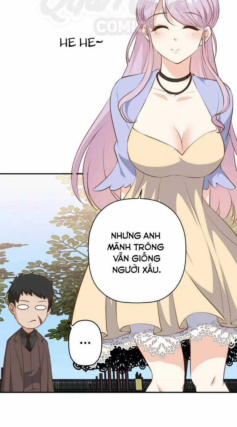 Thần Cấp Ngư Phu Chapter 39 trang 9