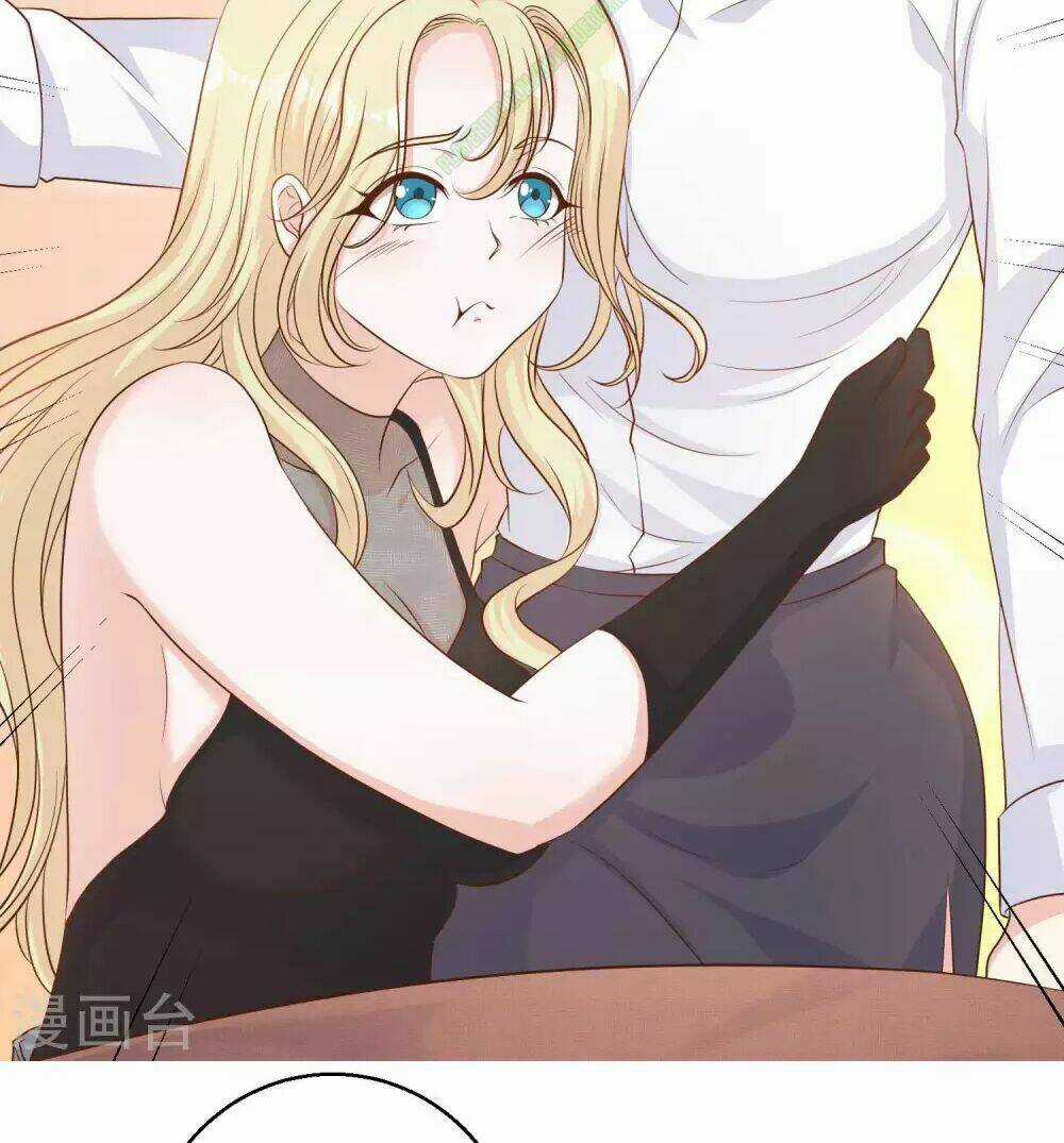 Thần Cấp Ngư Phu Chapter 4 trang 15