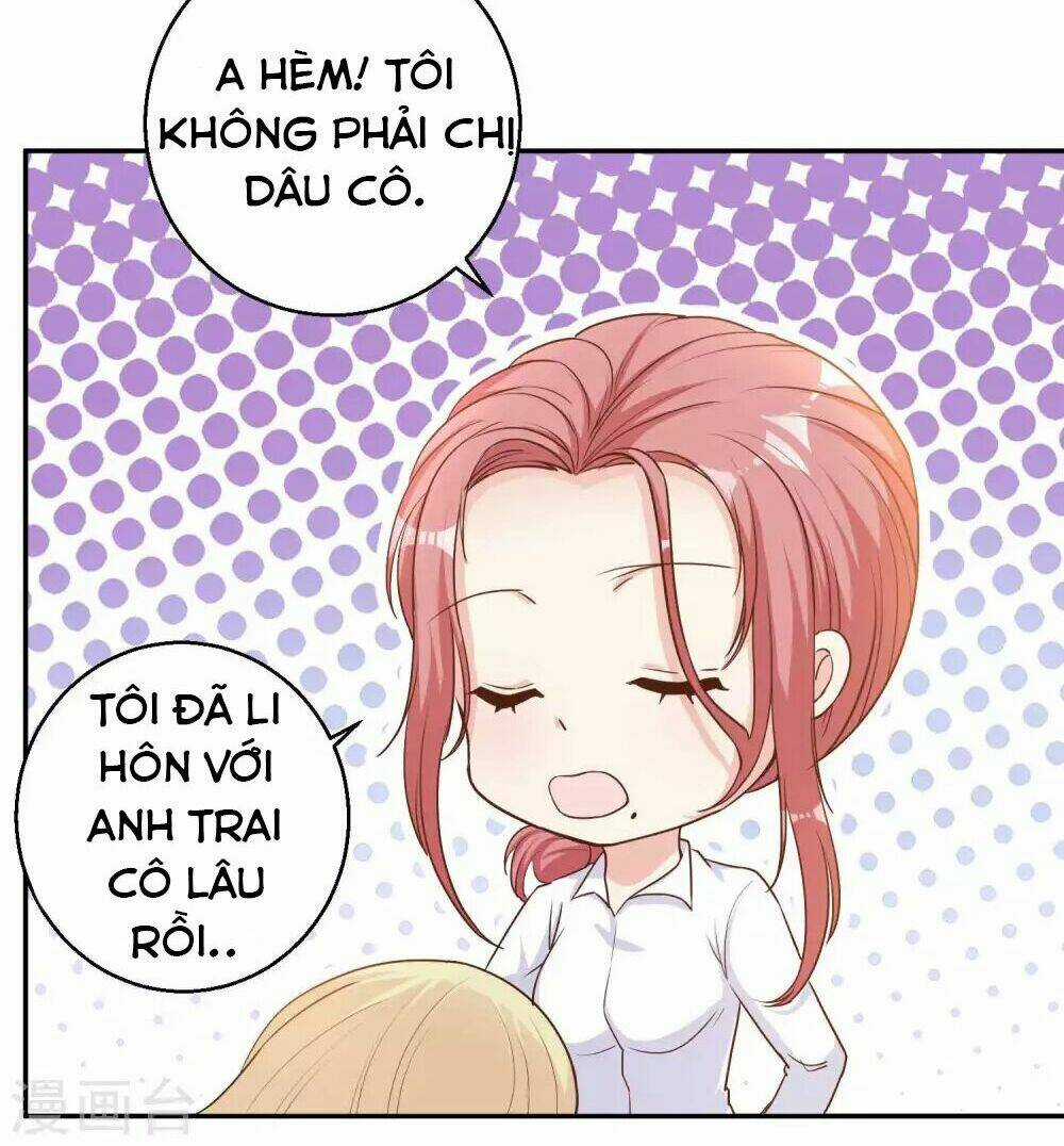 Thần Cấp Ngư Phu Chapter 4 trang 16