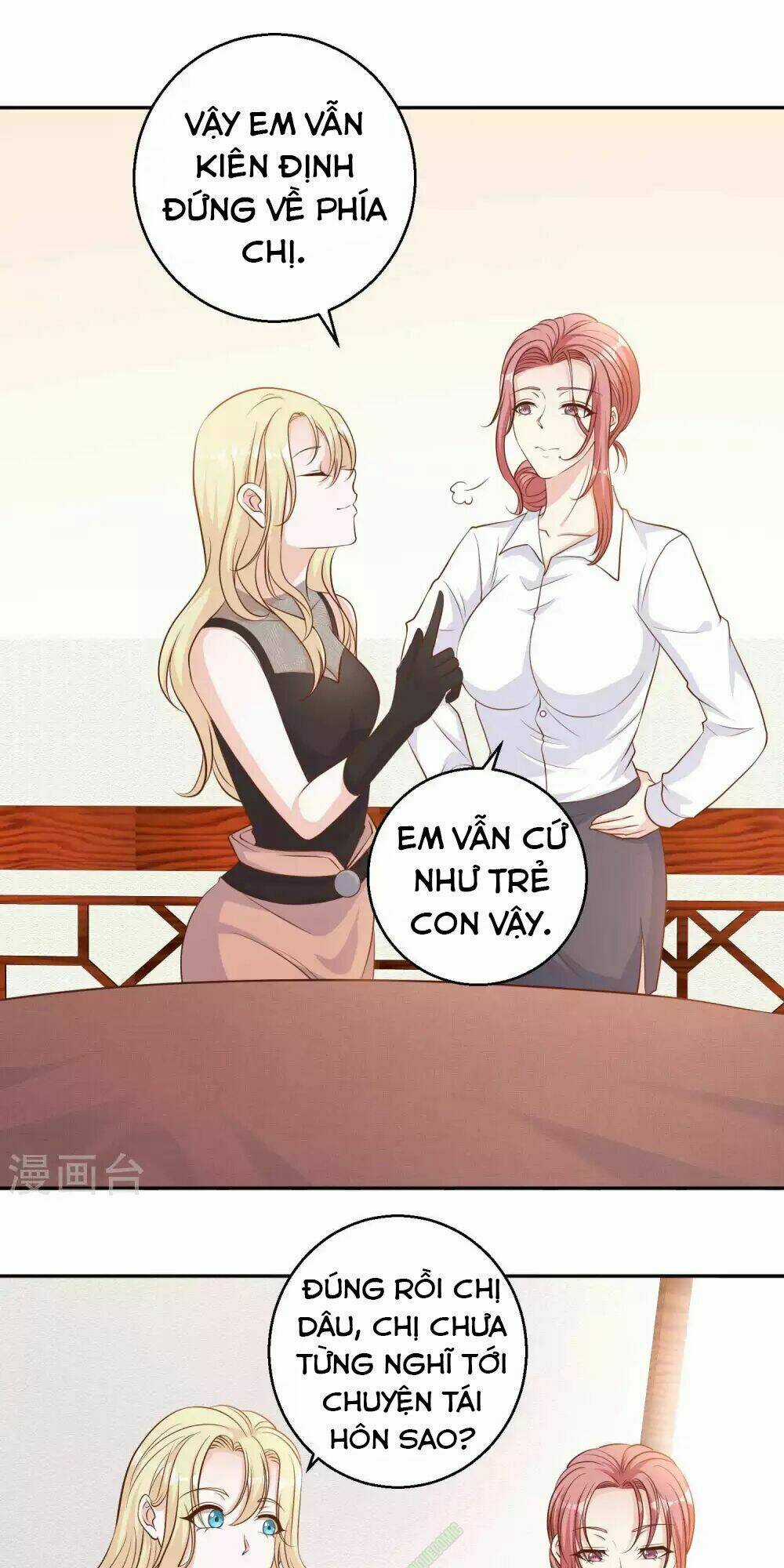 Thần Cấp Ngư Phu Chapter 4 trang 17