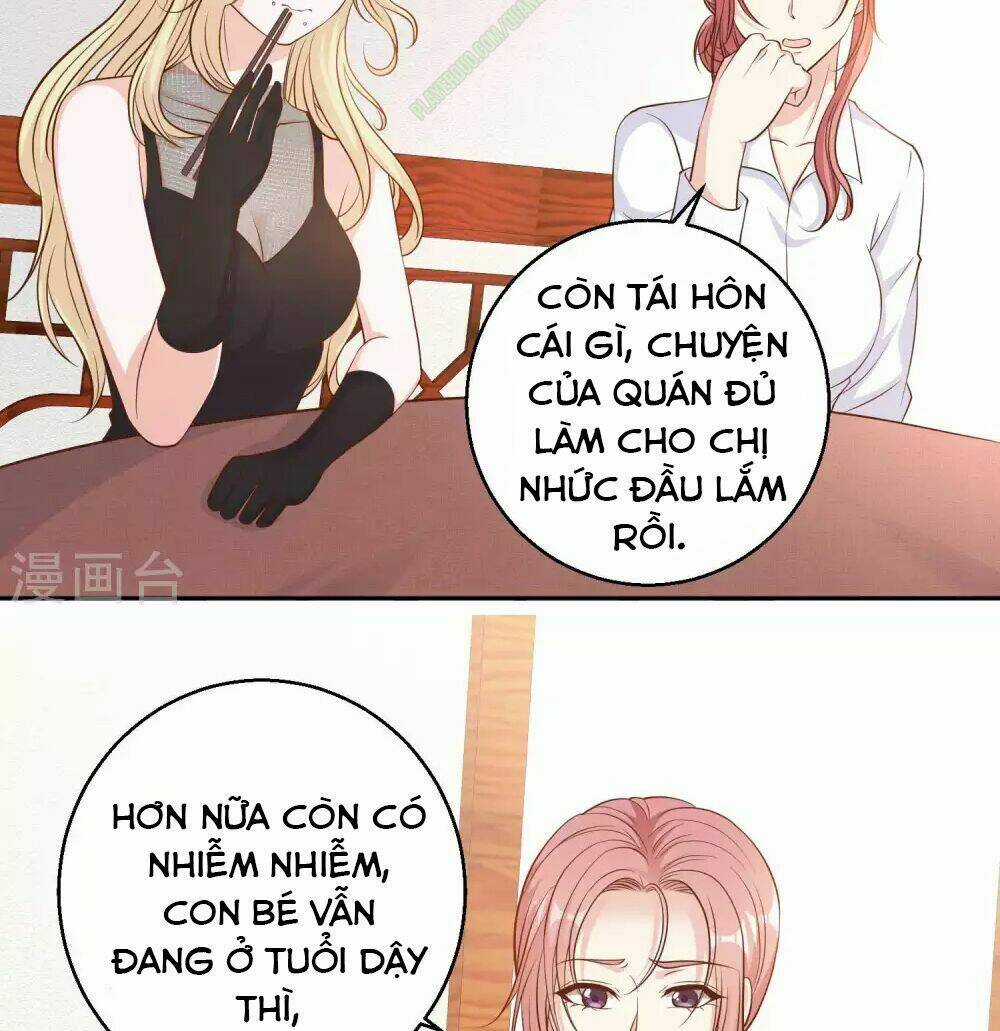 Thần Cấp Ngư Phu Chapter 4 trang 18