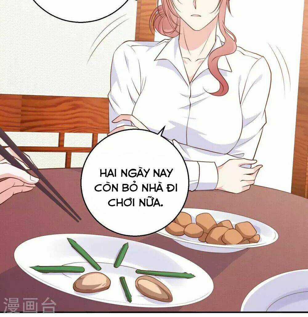 Thần Cấp Ngư Phu Chapter 4 trang 19