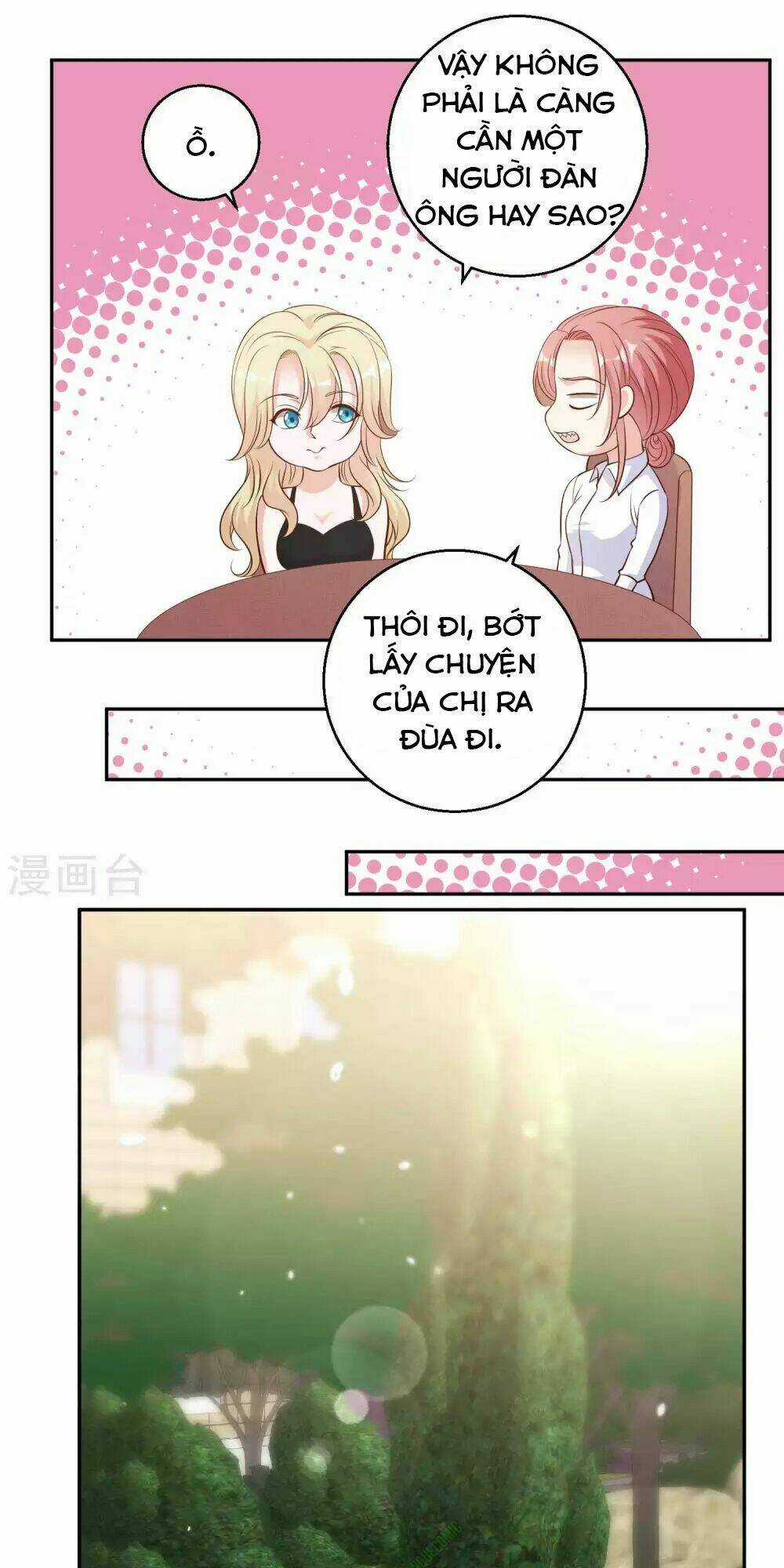 Thần Cấp Ngư Phu Chapter 4 trang 20