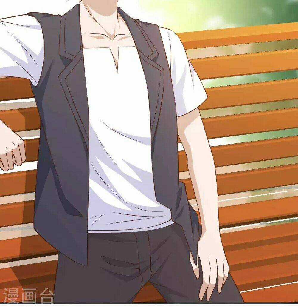 Thần Cấp Ngư Phu Chapter 4 trang 22