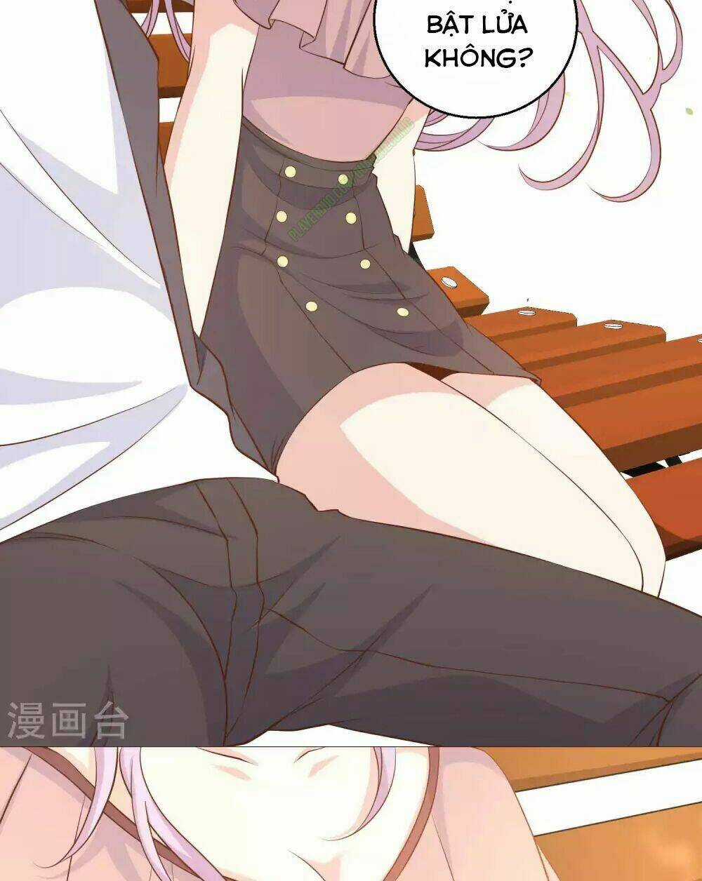 Thần Cấp Ngư Phu Chapter 4 trang 24