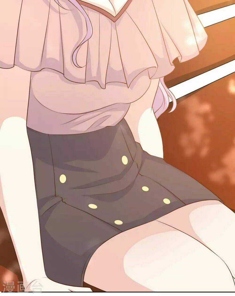 Thần Cấp Ngư Phu Chapter 4 trang 25