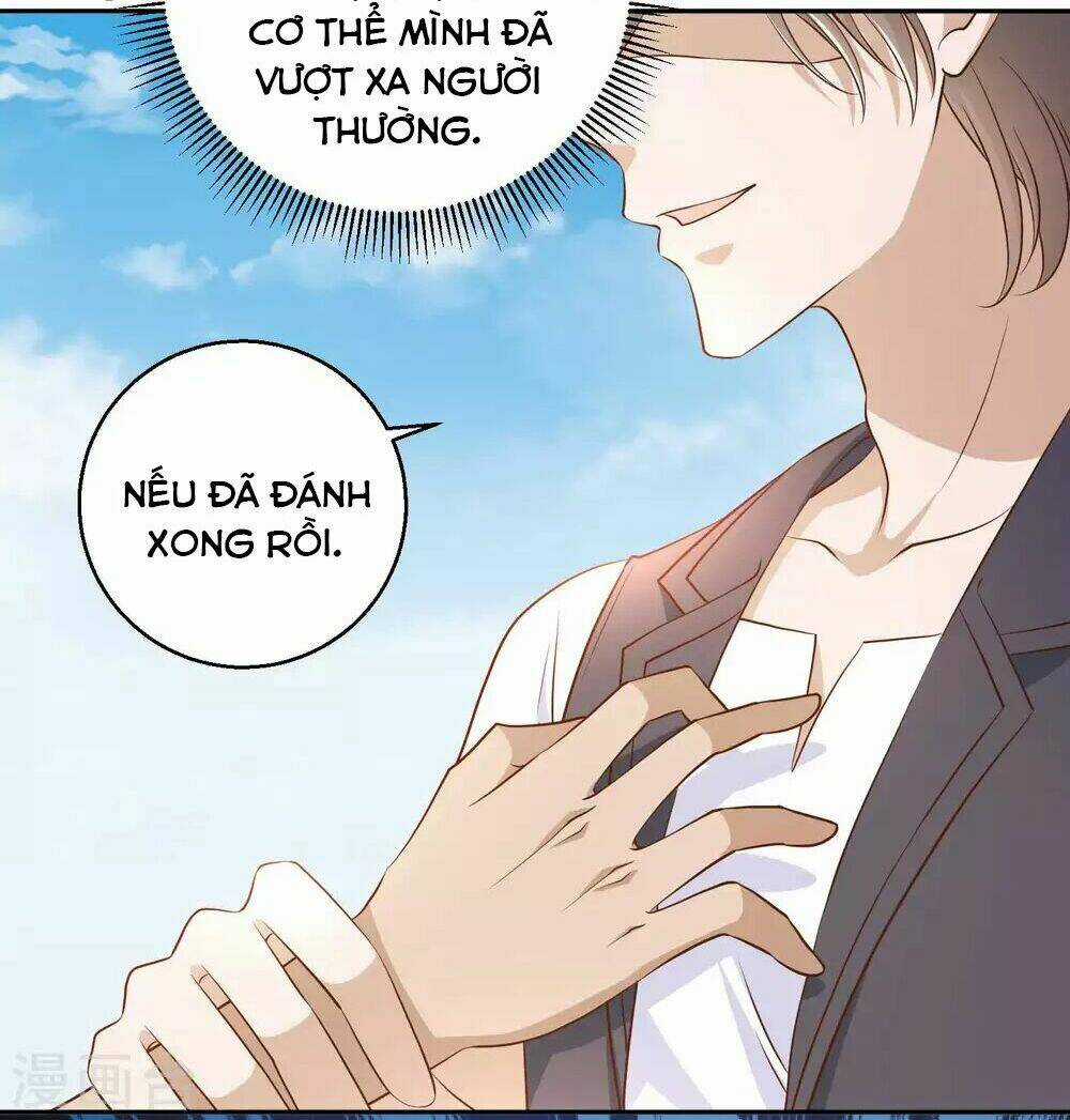 Thần Cấp Ngư Phu Chapter 4 trang 6