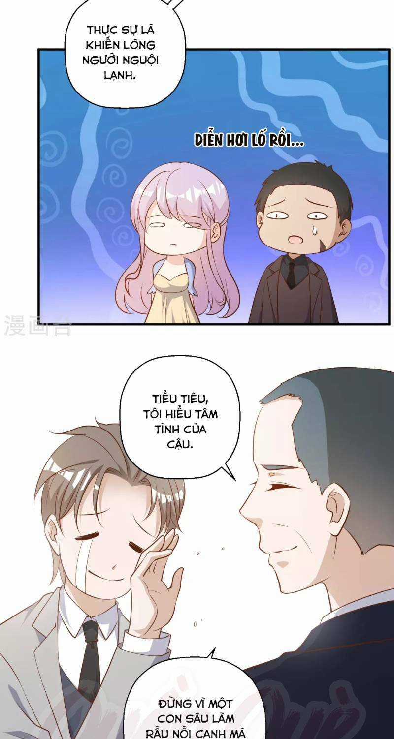 Thần Cấp Ngư Phu Chapter 40 trang 10