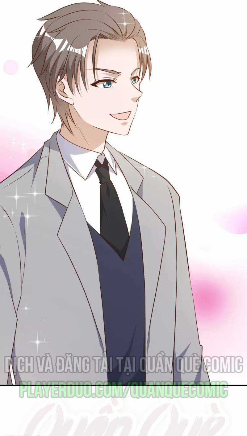 Thần Cấp Ngư Phu Chapter 40 trang 14