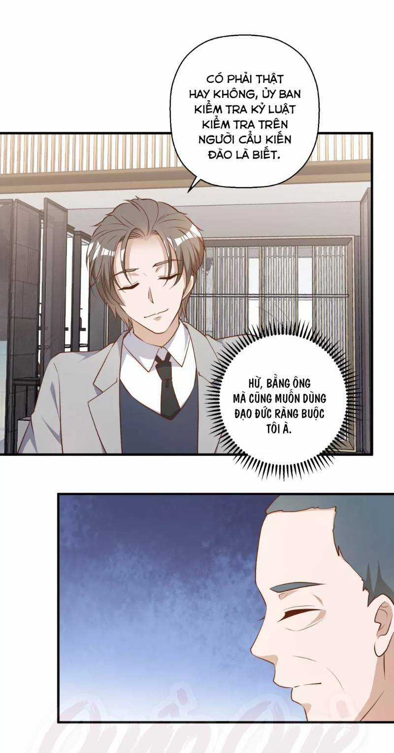 Thần Cấp Ngư Phu Chapter 40 trang 8