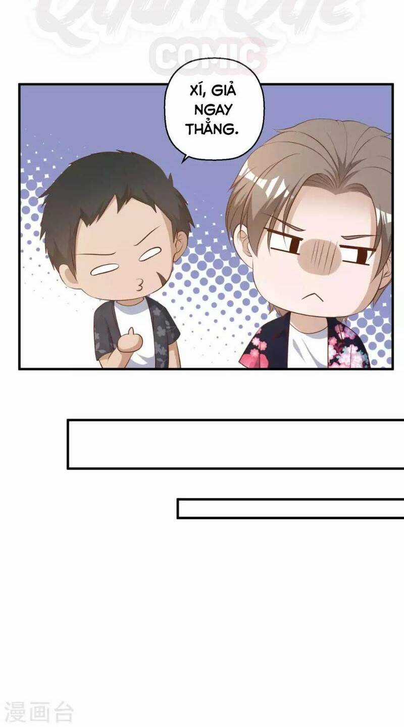 Thần Cấp Ngư Phu Chapter 41 trang 13