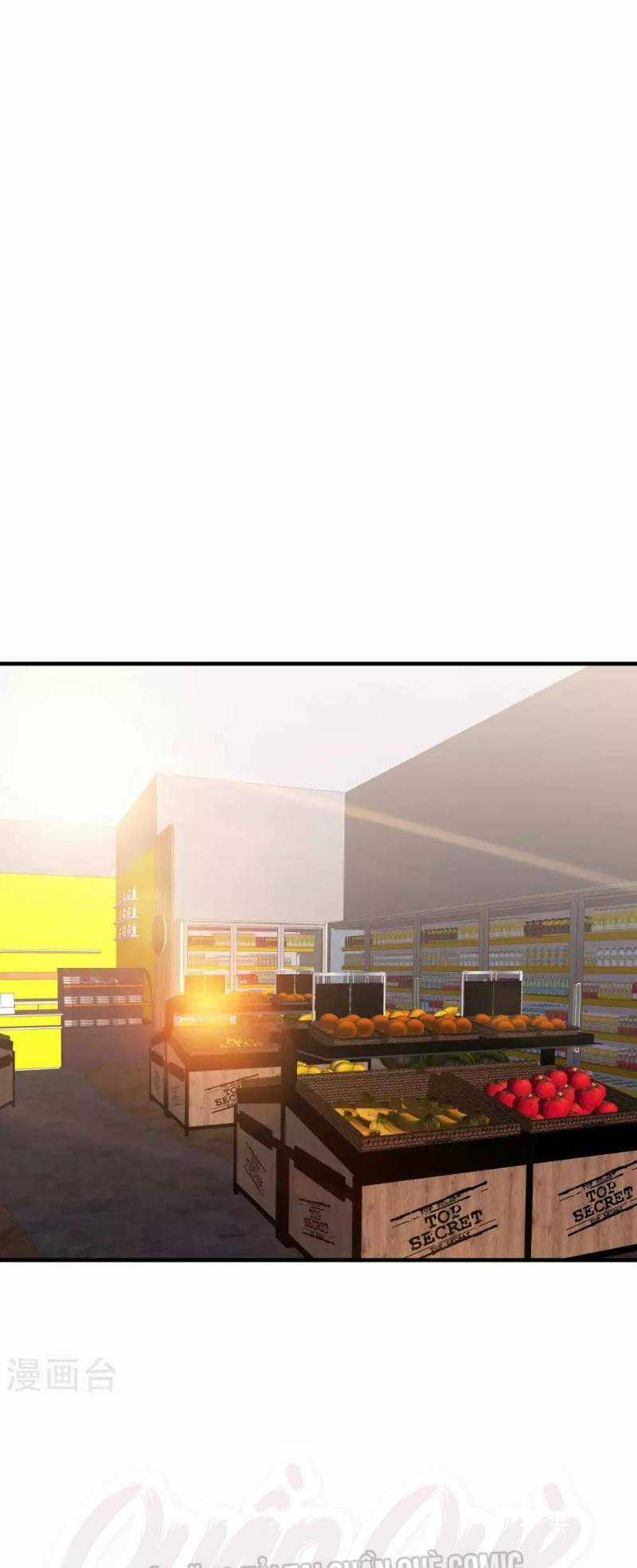 Thần Cấp Ngư Phu Chapter 41 trang 14