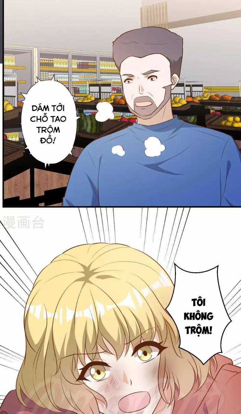 Thần Cấp Ngư Phu Chapter 41 trang 18