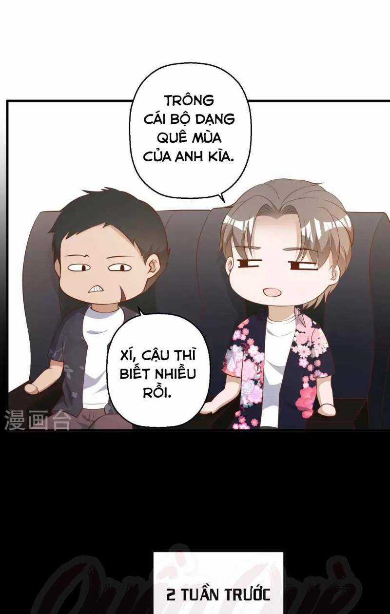 Thần Cấp Ngư Phu Chapter 41 trang 2