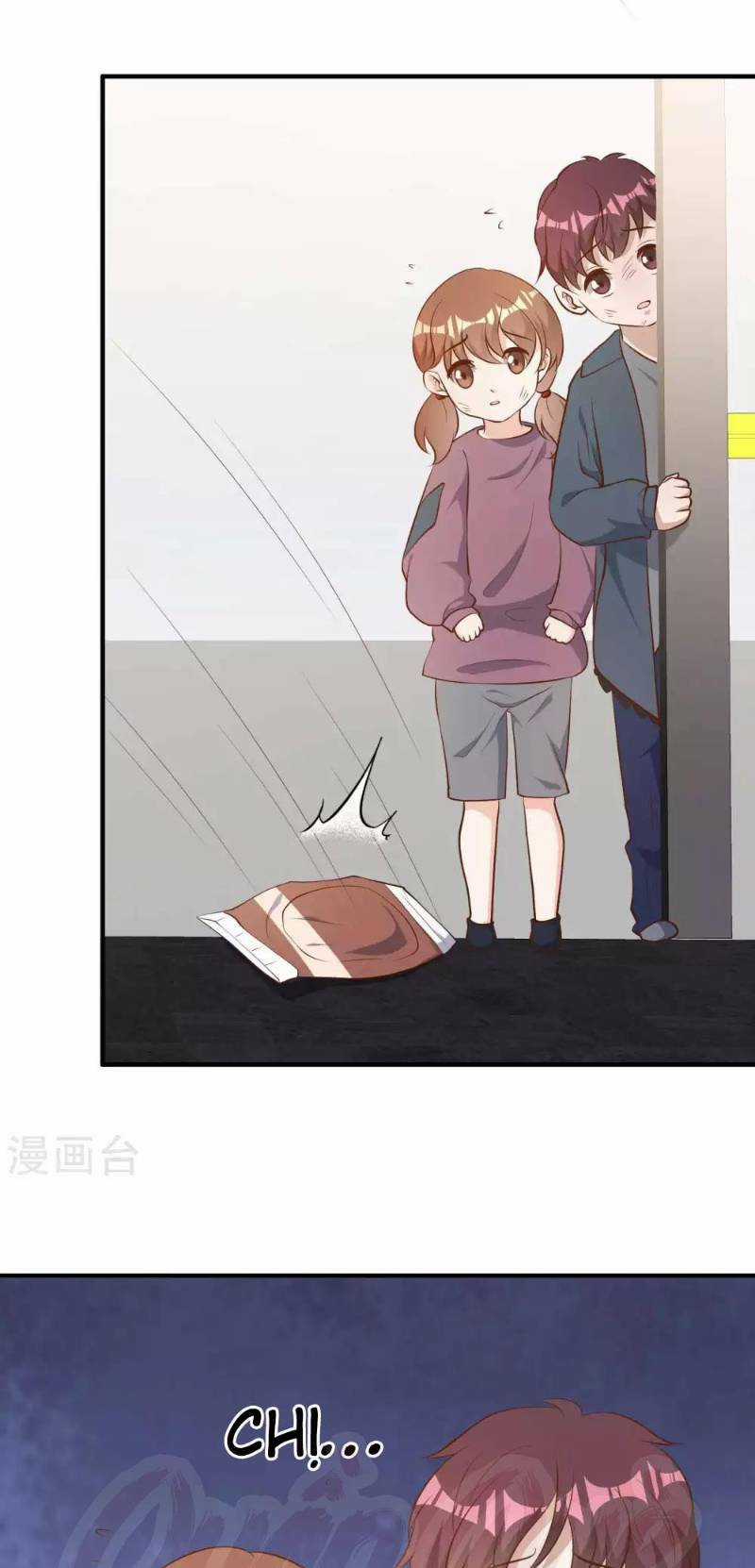 Thần Cấp Ngư Phu Chapter 41 trang 22