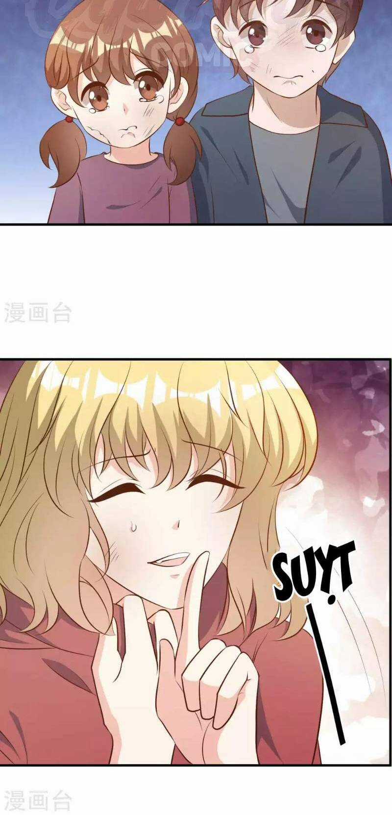 Thần Cấp Ngư Phu Chapter 41 trang 23