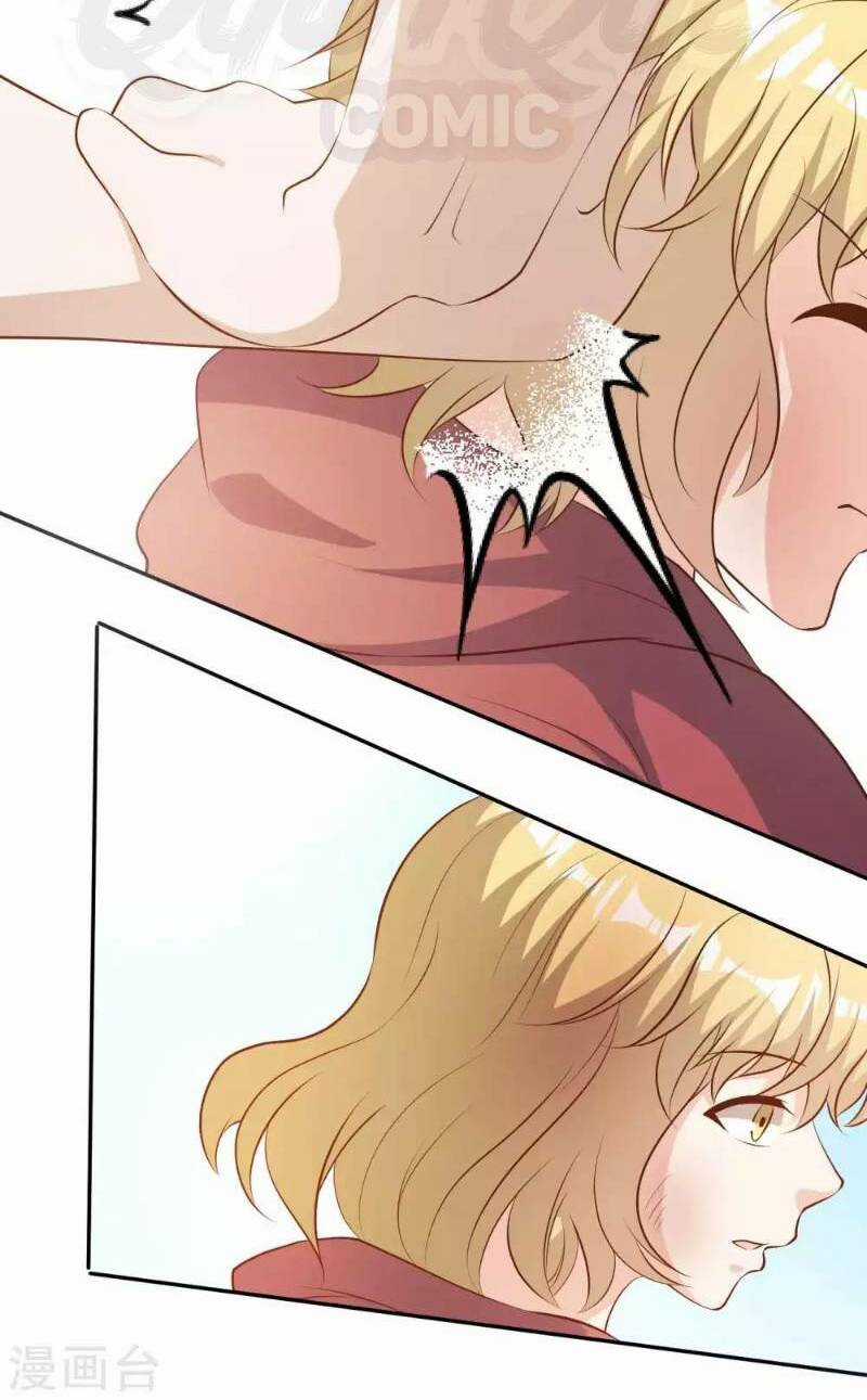 Thần Cấp Ngư Phu Chapter 41 trang 25