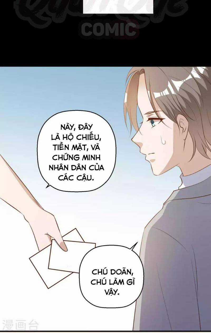 Thần Cấp Ngư Phu Chapter 41 trang 3