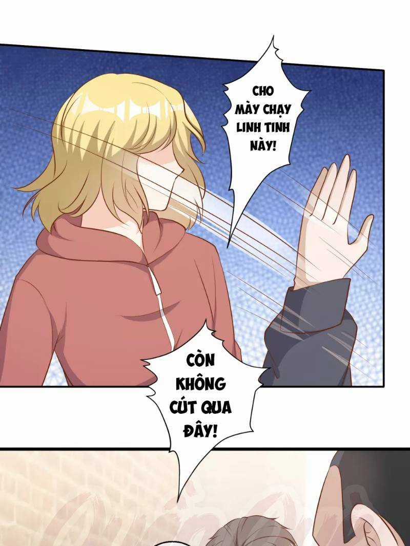 Thần Cấp Ngư Phu Chapter 42 trang 12