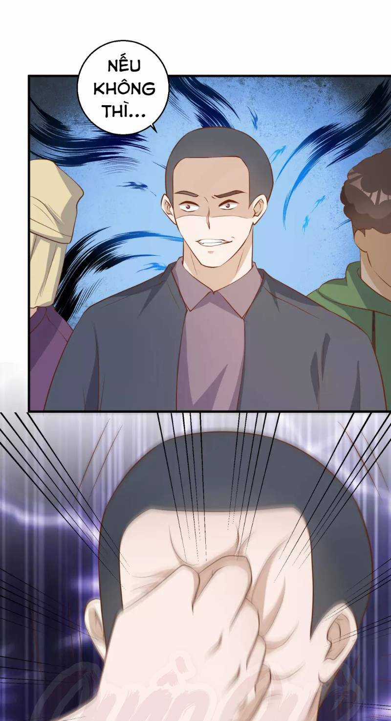 Thần Cấp Ngư Phu Chapter 42 trang 14