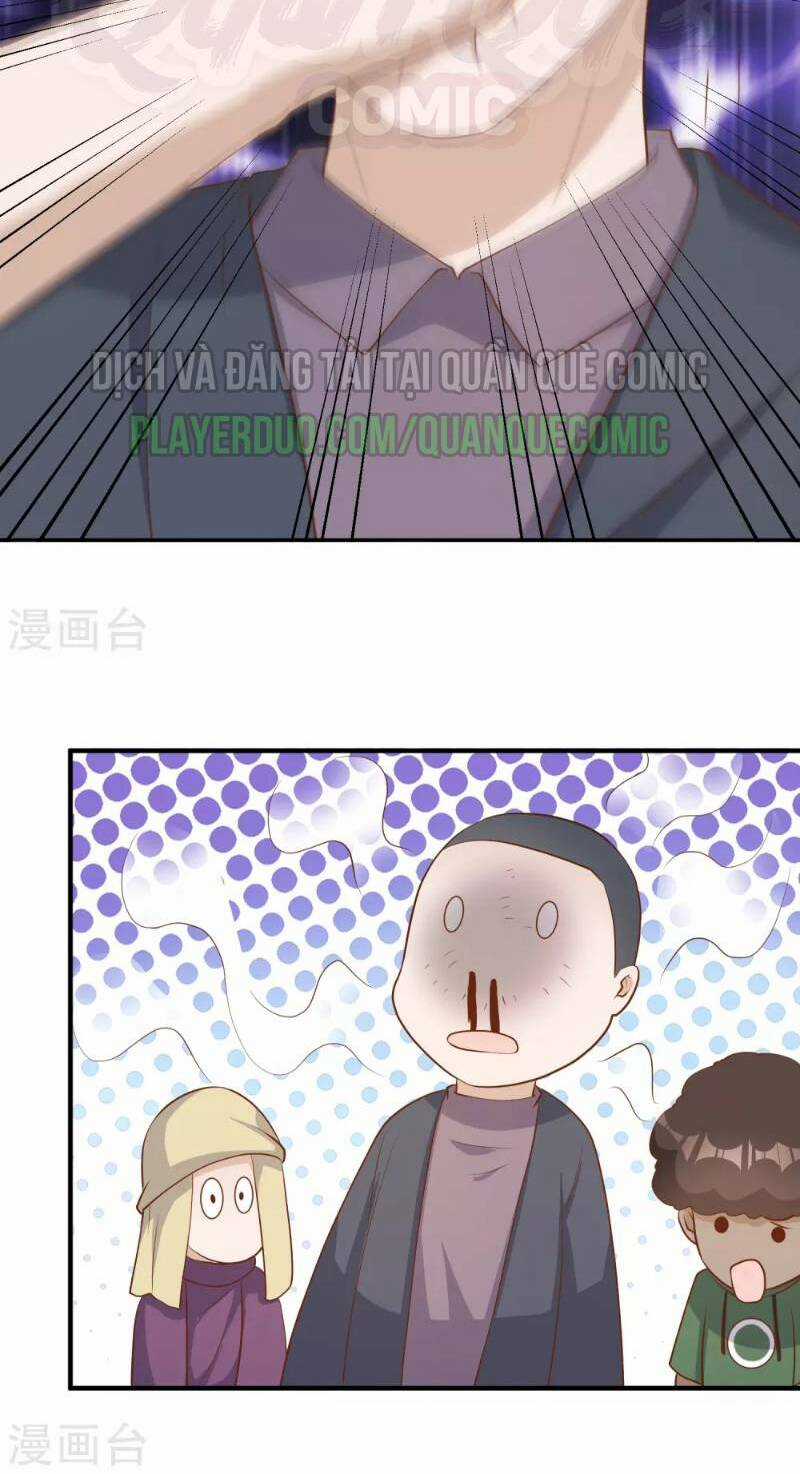 Thần Cấp Ngư Phu Chapter 42 trang 15