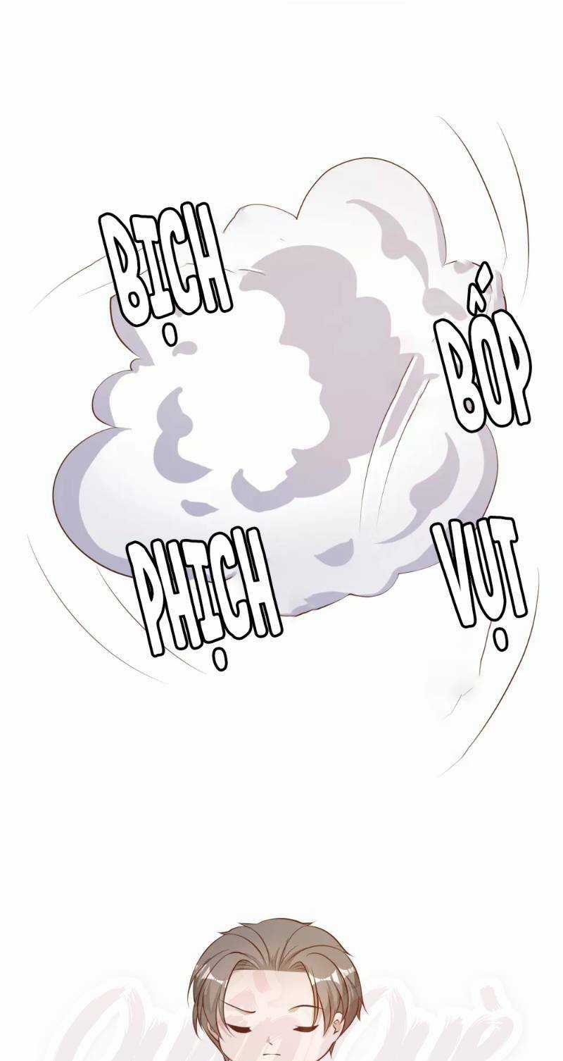 Thần Cấp Ngư Phu Chapter 42 trang 16