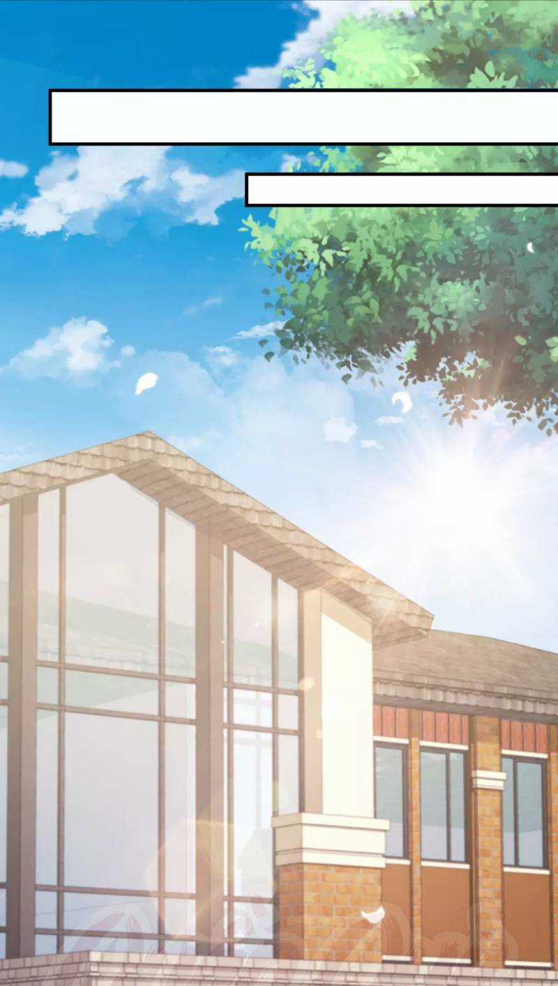 Thần Cấp Ngư Phu Chapter 42 trang 20