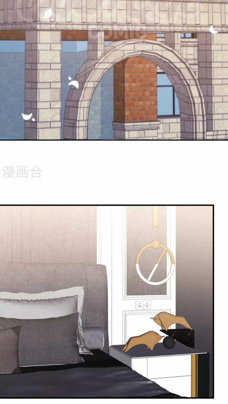 Thần Cấp Ngư Phu Chapter 42 trang 21