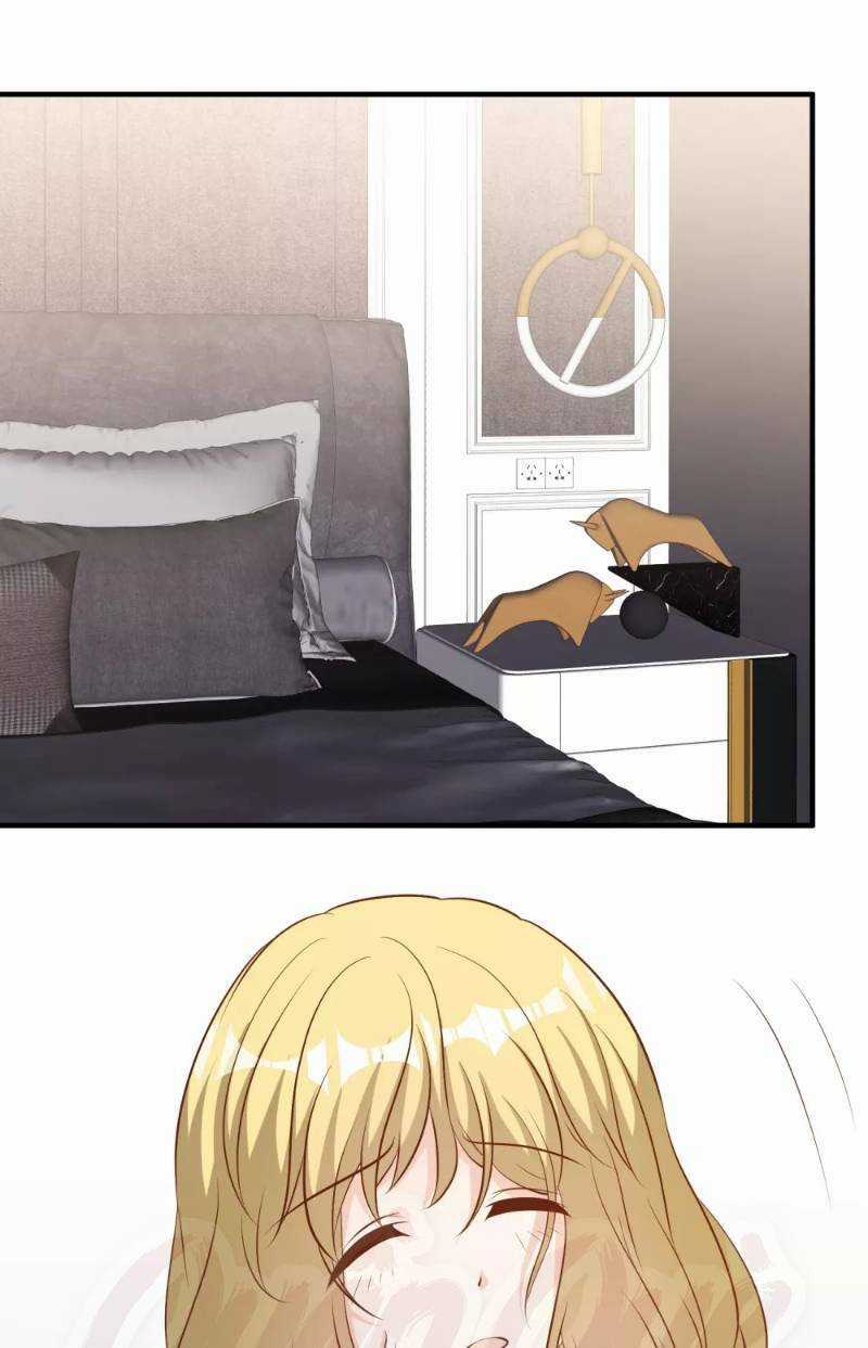 Thần Cấp Ngư Phu Chapter 42 trang 22