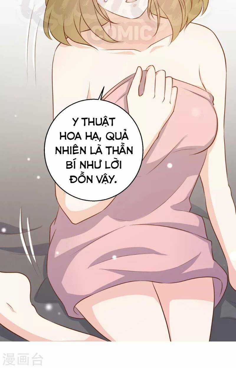 Thần Cấp Ngư Phu Chapter 42 trang 23